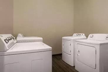 汽车旅馆 Super 8 By Wyndham Gainesville Tx