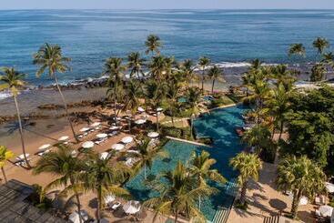 هتل Dorado Beach, A Ritzcarlton Reserve