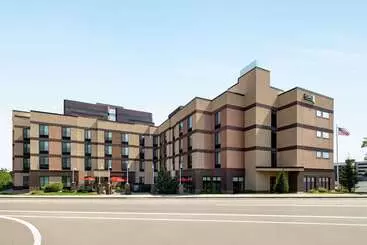 ホテル Home2 Suites By Hilton Denver West Federal Center, Co