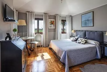 Nocleg ze śniadaniem Villa Zane