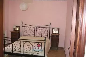 Отель Elios Residence