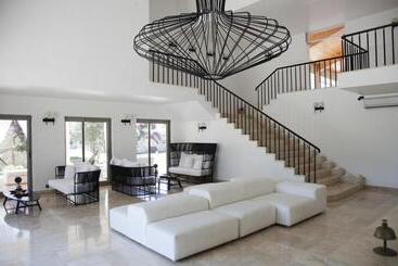 فندق Flow Datca Surf & Beach