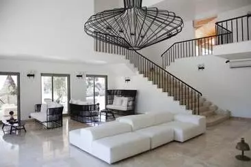 Hotel Flow Datca Surf & Beach