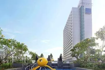 Novotel Tangerang