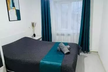Bed & Breakfast Guesthouse Greathome