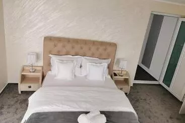 Pansiyon Casa Sonia