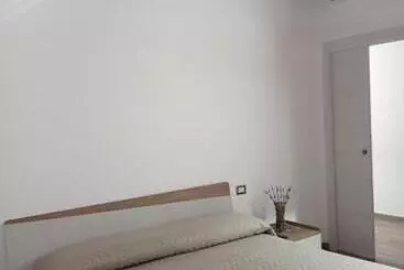 B&b Da Enza