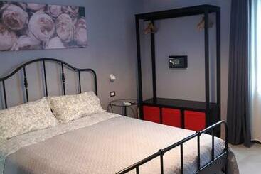 Bed and Breakfast S Enna Birdi