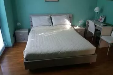 I Pini B&b