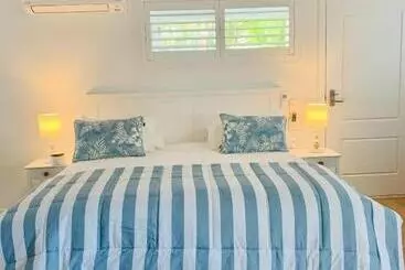 Lillypilly Bed And Breakfast