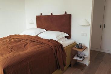 Hotel Matador Lodges