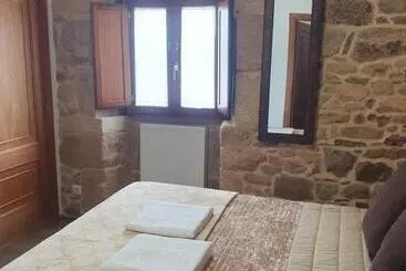 Majatalo La Pallota De San Cristobal
