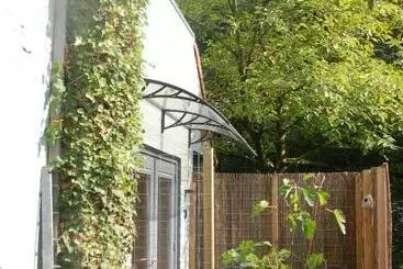 B&b Eindhovennearby