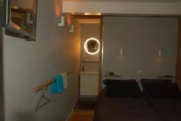 B&b Eindhovennearby