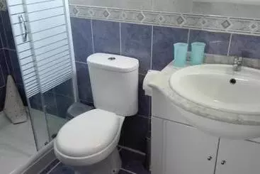 Majatalo Alojamento S. Pedro