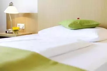 Majatalo Haus Mariella