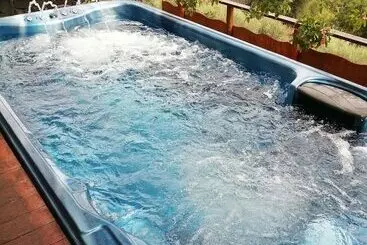 ベッドアンドブレックファースト Villa Aresco