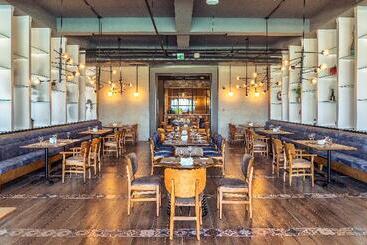 Отель Kimeros Park Holiday Village