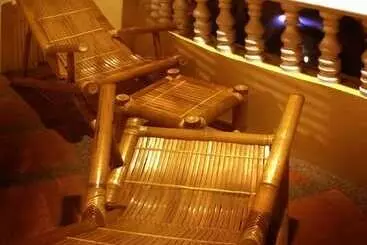 Otel Real Maris Resort &