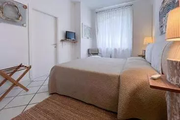 A Casa Di Enrico B&b
