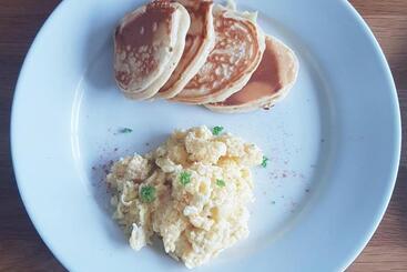 Ard Na Greine Bed & Breakfast Ballylickey