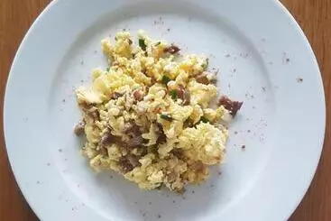 Ard Na Greine Bed & Breakfast Ballylickey