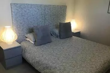 Bed and Breakfast Atidos Adults Only