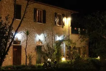 Hotel Luna Ridens