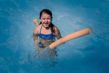 Quatro Estações Pesqueiro E Hotel Fazenda