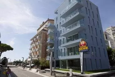 Residence Panama