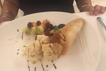 Serra Niedda Resort & Agriturismo