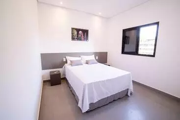 هاستل Pousada Cadiz   Piscina Climatizada