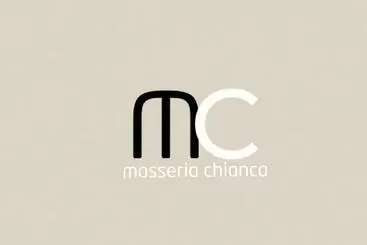 Pensiune Masseria Chianca