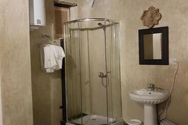 膳宿费 Palais Alfirdaous Medina