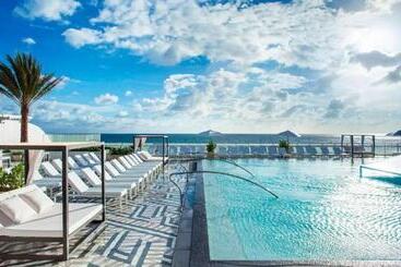 شقة فندقية W Fort Lauderdale