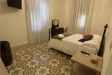 Bed and Breakfast Il Palazzo   Luxury Home & Event