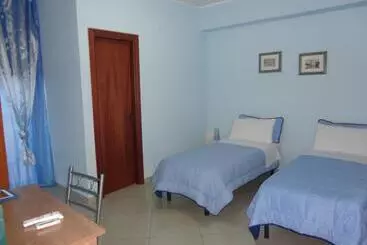 B&b Emmanuel