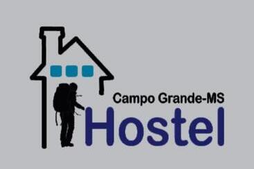 Hostel Salazar