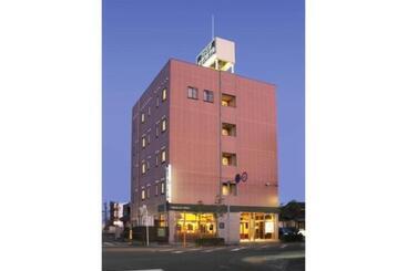 Fujieda Ogawa Hotel Vacation Stay 20873v