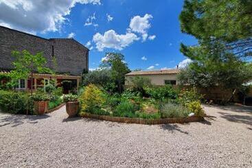 Pension La Dolce Vita   Chambre Amerigo Vespucci