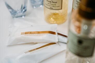 Tapstay Hotel Vacation Stay 35227v