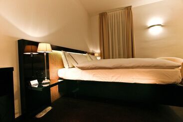 Boutique Hotel La Rinascente