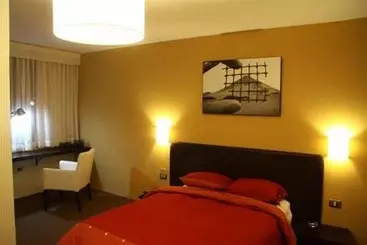 Casa Muchik Boutique