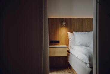 فندق åhus Seaside