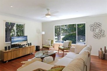 A Perfect Stay  Su Casa