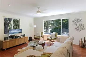 A Perfect Stay  Su Casa