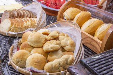 Отель Pousada Recanto Da Villa