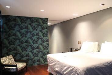 Dom L Homme De Rio Boutique