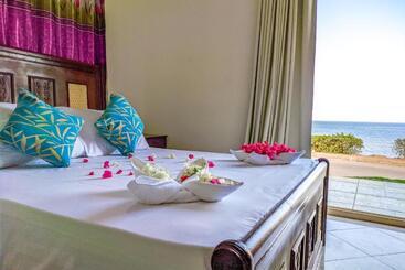 Hotel Dahab Bay