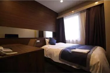 هتل Il Credo Gifu   Vacation Stay 84597